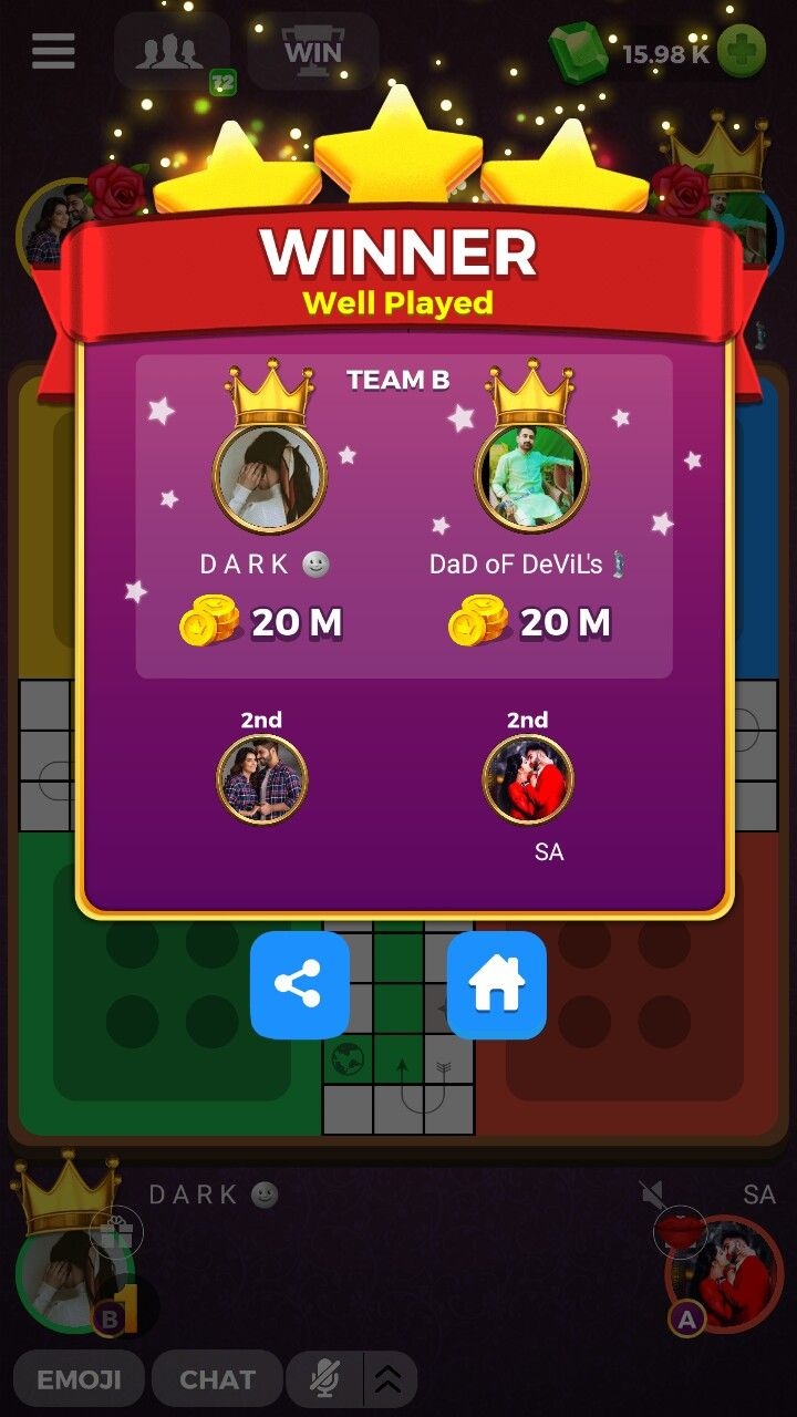 Red Casino