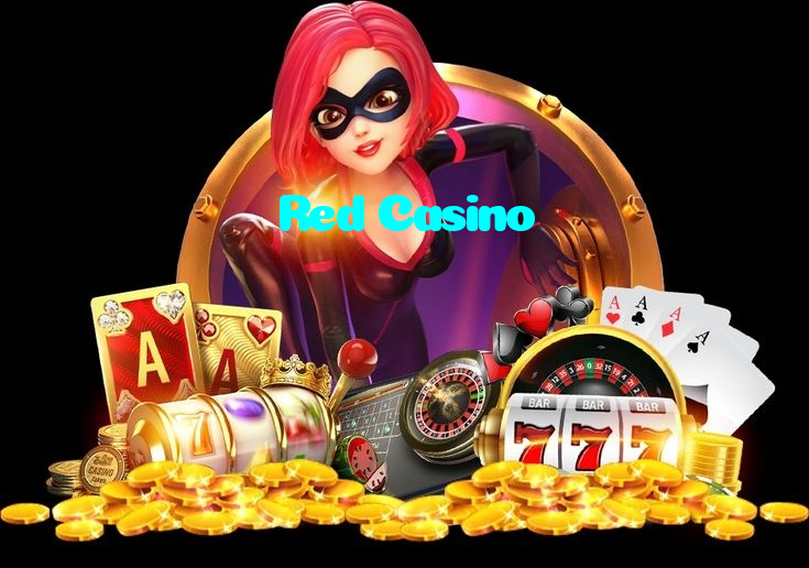 making first deposit on Red Casino website using local payment methods in Pakistan