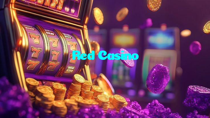 Red Casino خوش آمدید بونس +600% پیشکش موبائل ایپ کے پروموشن سیکشن میں دکھائی دیتی ہے۔