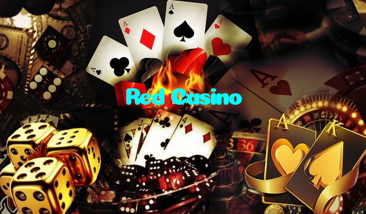 making first deposit on Red Casino website using local payment methods in Pakistan