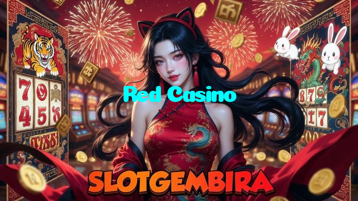 Red Casino