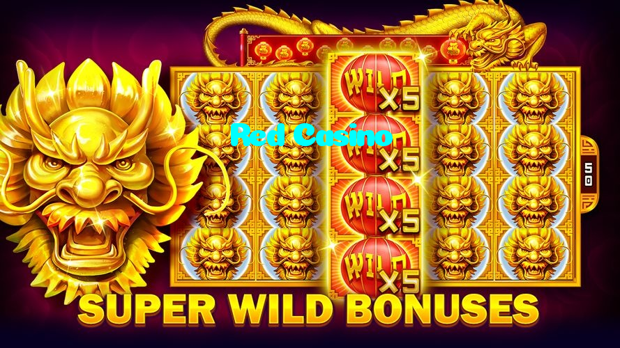 Red Casino خوش آمدید بونس +600% پیشکش موبائل ایپ کے پروموشن سیکشن میں دکھائی دیتی ہے۔