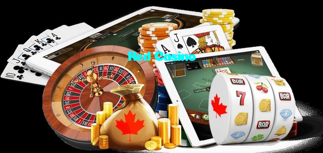 Red Casino خوش آمدید بونس +600% پیشکش موبائل ایپ کے پروموشن سیکشن میں دکھائی دیتی ہے۔