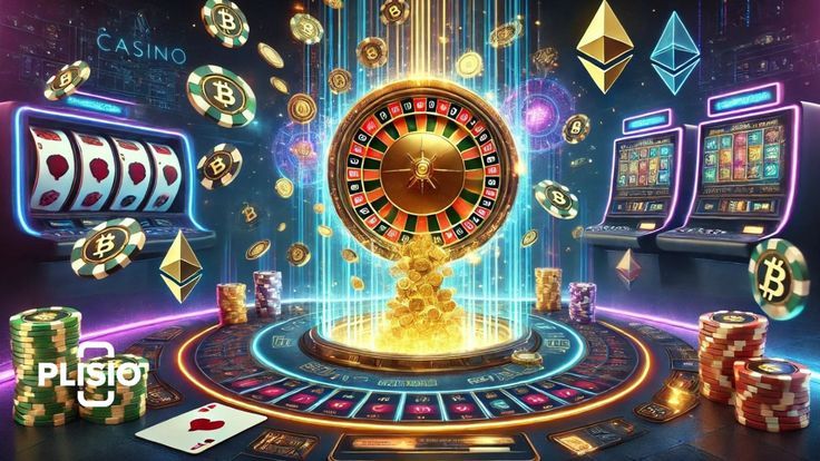 پاکستان میں Red Casino قانونی ہے۔