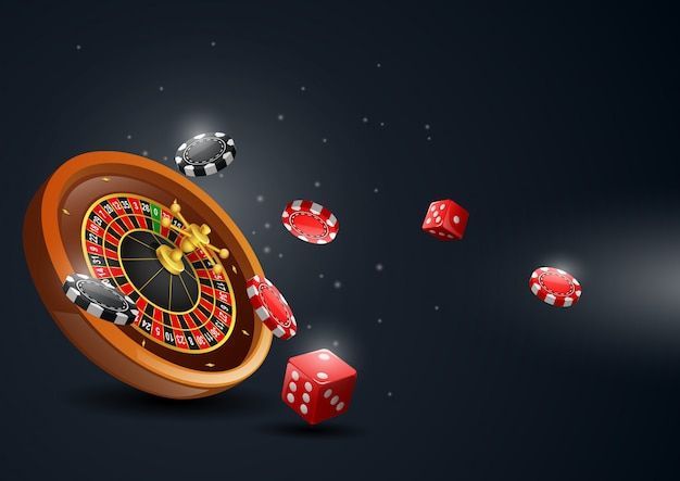 Red Casino پاکستان ریئل منی گیمز