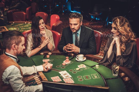 Red Casino پاکستان ریئل منی گیمز