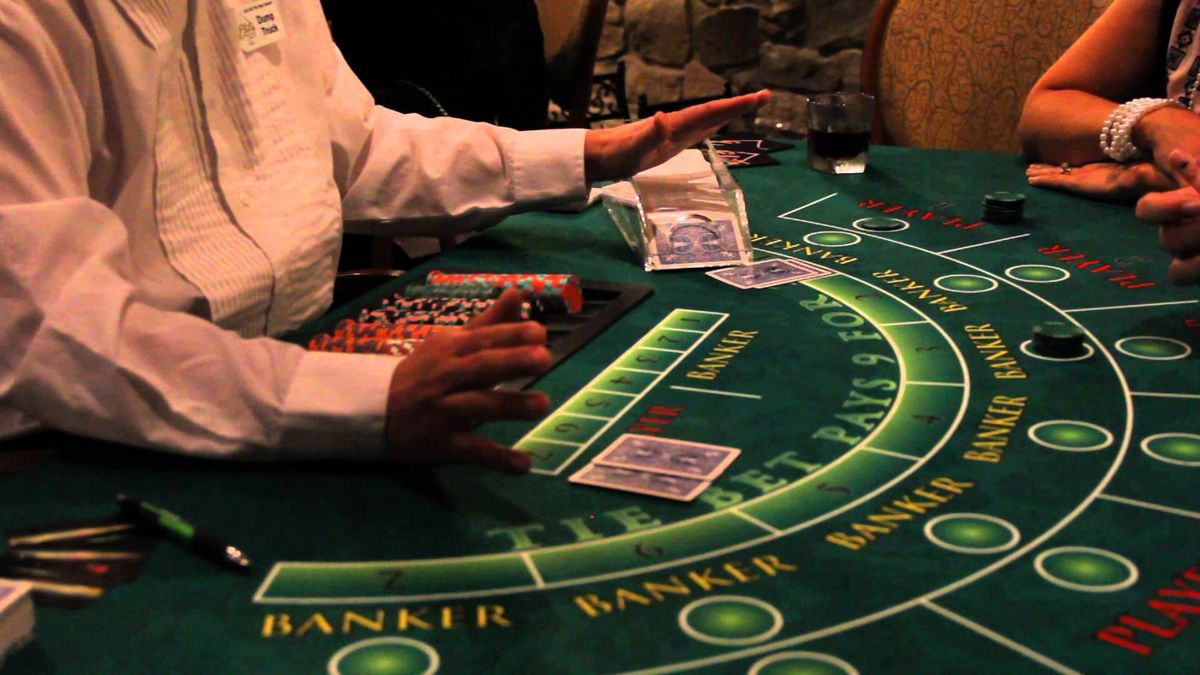Red Casino پاکستان ریئل منی گیمز