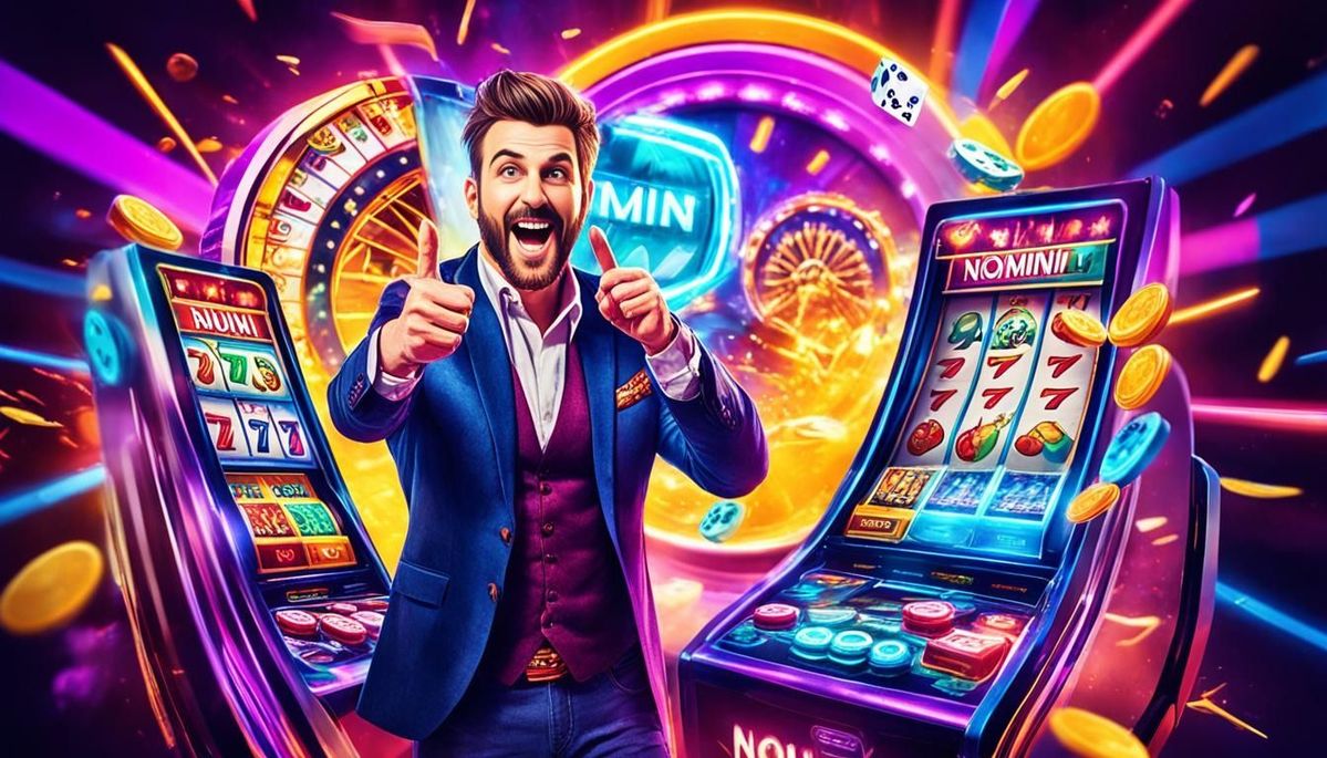 Red Casino پاکستان ریئل منی گیمز