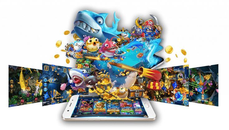 Red Casino پاکستان ریئل منی گیمز