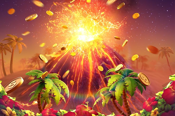 Red Casino پاکستان ریئل منی گیمز